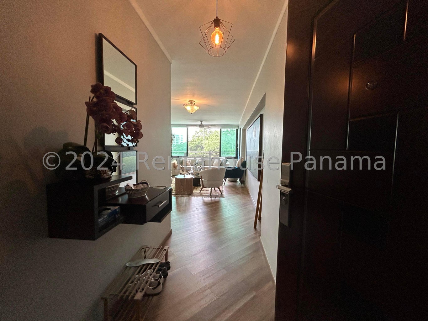 Apartamento Exclusivo - Exclusive Apartment